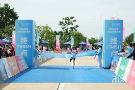 homepage-visual-layout